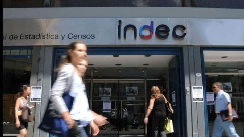 Tres economistas opinan sobre el discurso de Macri