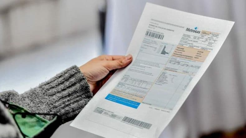 Segmentación de tarifas: qué pasa si la inscripción no se realiza en los plazos establecidos