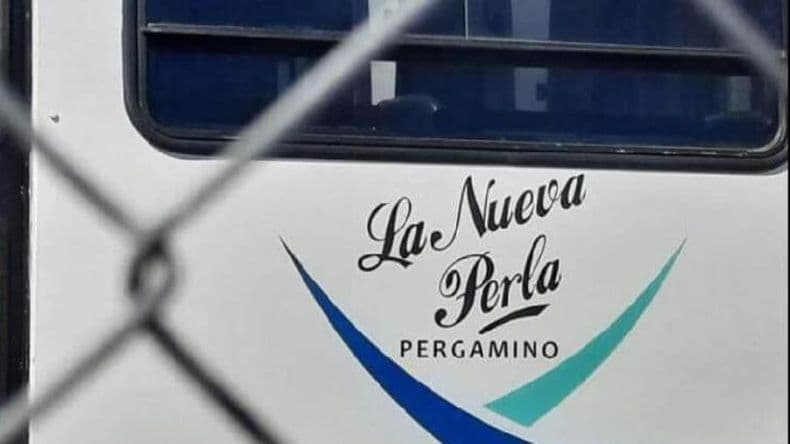 Diálogo y negociaciones permanentes para evitar el paro de colectivos en Pergamino