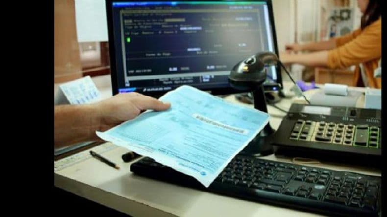 Beneficios tributarios para diferentes sectores locales