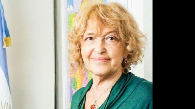 Puiggrós: "Que las clases empiecen 15 días o un mes después no es un drama"