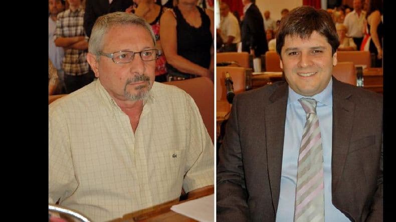 Solicitan aumentar los operativos de tránsito a la salida de los boliches