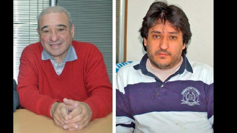 El martes será la asamblea de la Liga de Fútbol y se elegirá el nuevo presidente