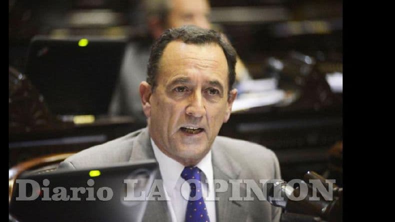 Diputados aprobó el proyecto para estudiar el uso medicinal del cannabis
