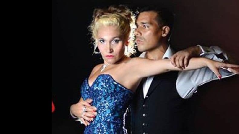 “Alma, el musical de tango” se estrenará el sábado