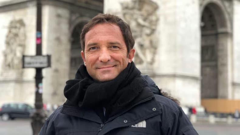 El arquitecto argentino que logró fusionar la construcción y el diseño para realizar emblemáticas obras