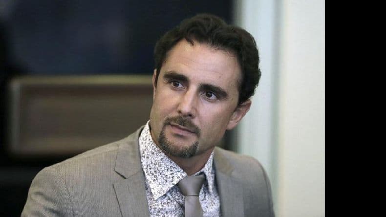 SwissLeaks: la prensa revela la cara oculta del secreto bancario en Suiza