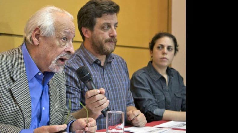 La Cidh falló a favor de Milagro Sala e instó al Estado a garantizar su integridad personal