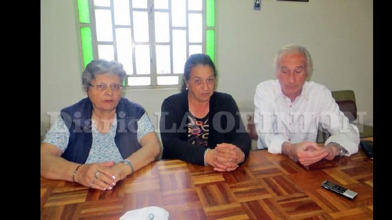 La Asociación Lucha contra el Cáncer cobra nuevo impulso
