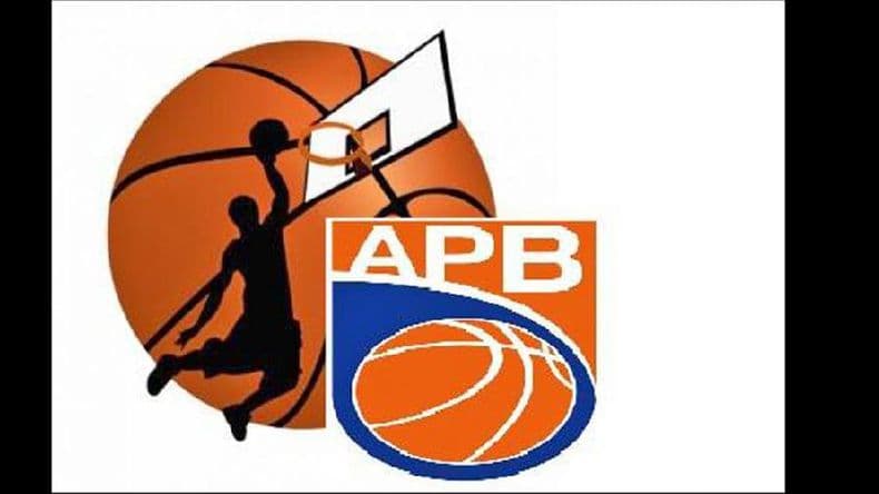 Comienzan hoy los torneos de inferiores de basquetbol