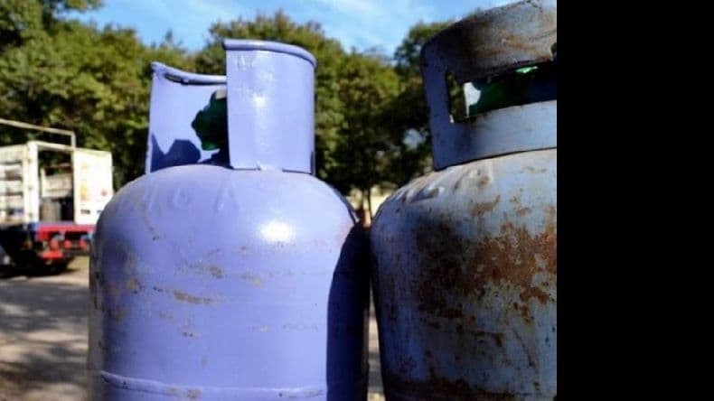 Continúa el Programa Hogar con la venta de garrafas sociales a 340 pesos en la ciudad y los pueblos