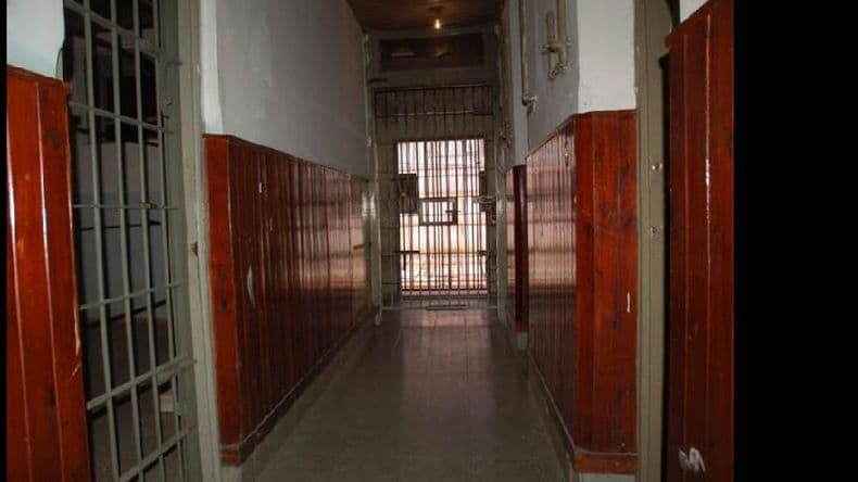 Se reanudó el juicio de la Comisaría Primera con una jornada repleta de pericias