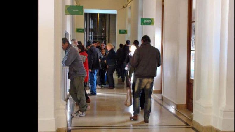 Motos y Red Vial: nuevo cronograma de los vencimientos