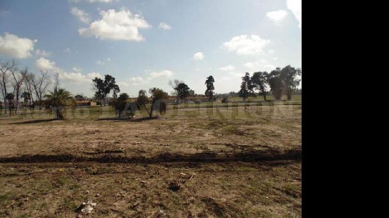 Desde el área municipal de Tierras buscan generar lotes con servicios