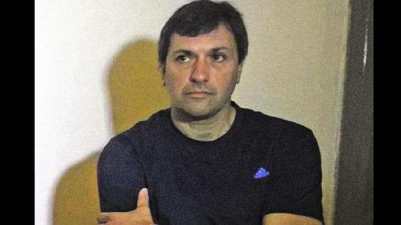 Crusat: “El que se levante mejor el martes ganará”