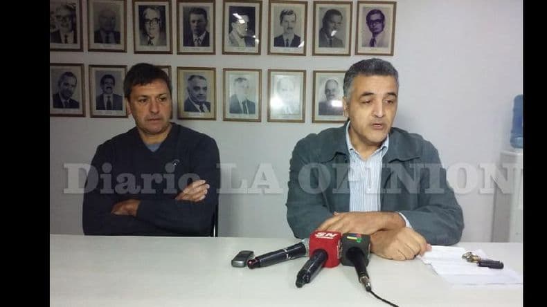 Basquetbol: se disputará un Torneo Zonal de Mayores de Selecciones