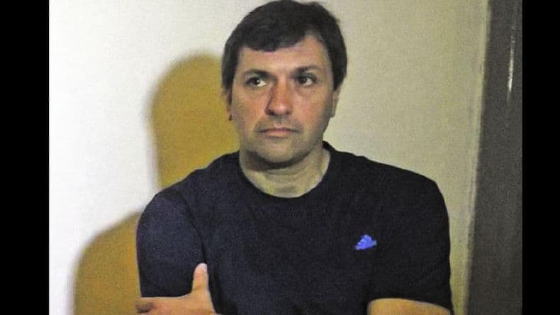 Hugo Crusat, el elegido para dirigir a la selección de basquetbol local