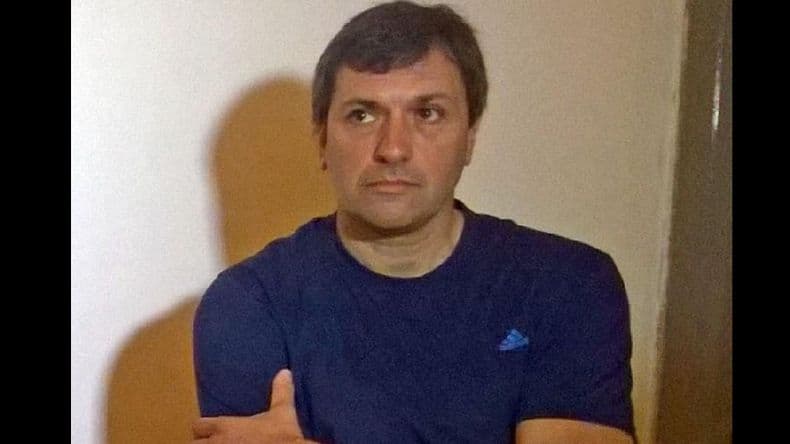 Hugo Crusat: “Se logró una identidad de juego y de club”
