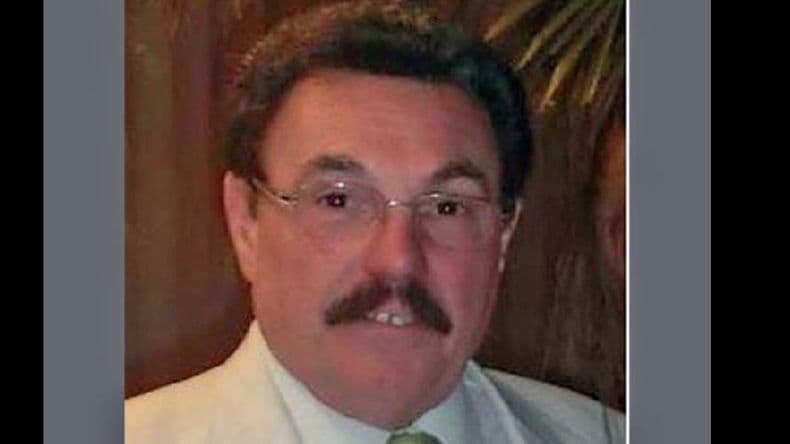 El abogado de la empresa textil denunciada refutó las acusaciones contra la firma