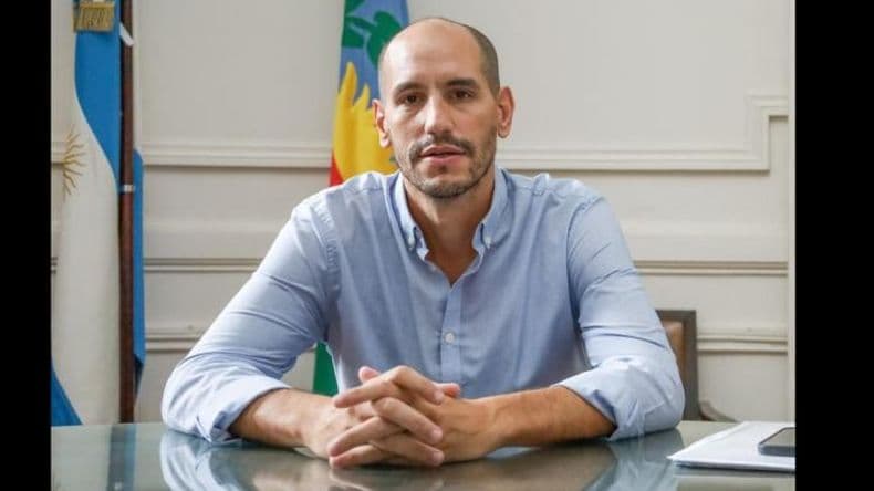 La Provincia no ha confirmado la continuidad de la Escuela
