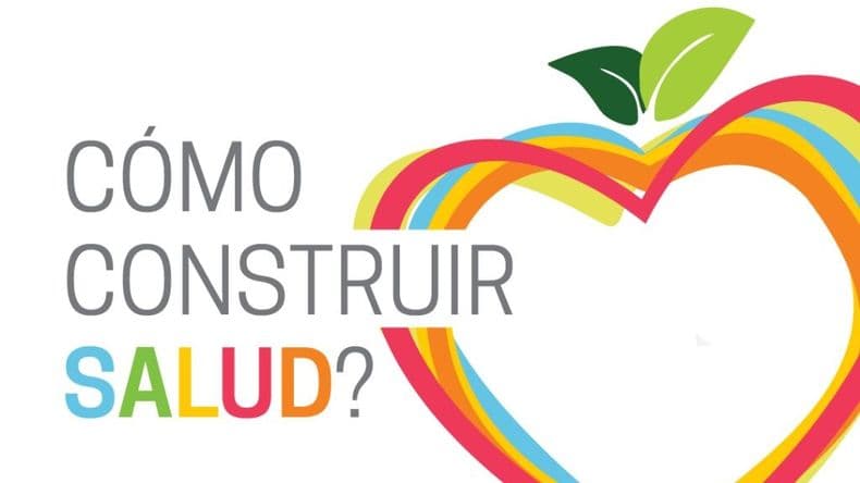 Salud: taller gratuito de atención y memoria abierto a la comunidad