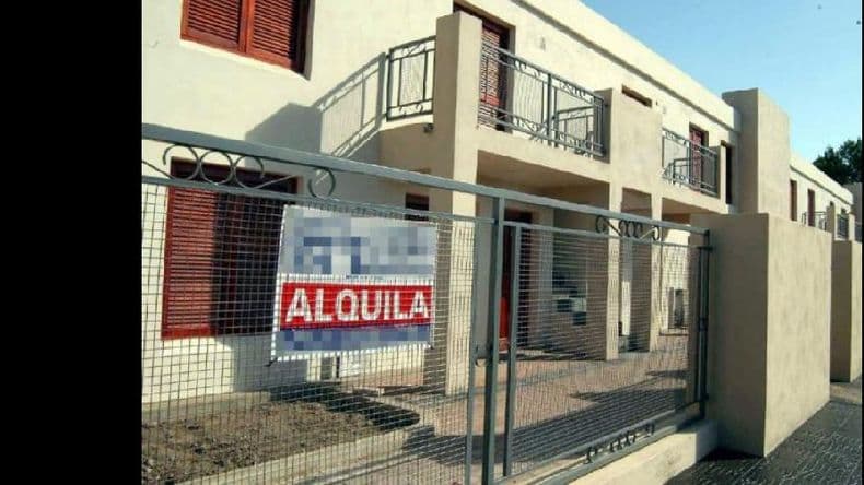 Consejos para evitar las estafas en los alquileres de inmuebles