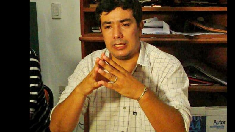 Recomendaciones de la División de Educación Vial de la Municipalidad