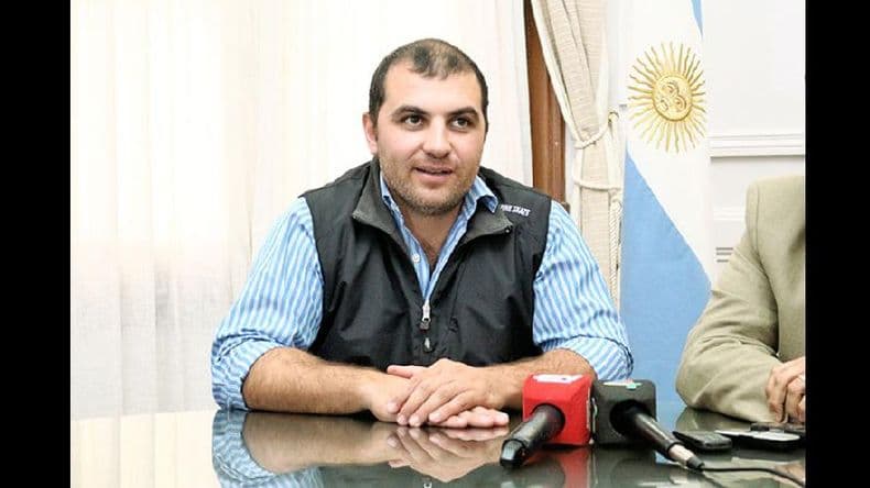 Castración y vacunación gratuita hasta el viernes en el barrio 12 de Octubre
