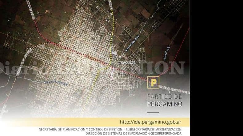 Datos Abiertos: el próximo desafío que se pretende en la gestión local