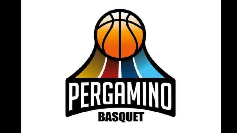 Reina el consenso para seguir el proyecto Pergamino Básquet y renovar con Gattone