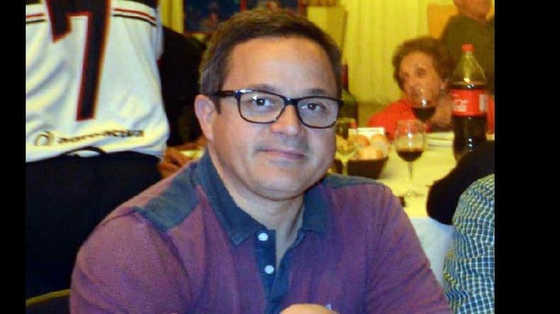 Godoy: “No estamos en condiciones de continuar afrontando los gastos”