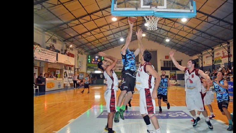 Torneo Federal: Argentino enfrentará a Independiente pensando en el repechaje