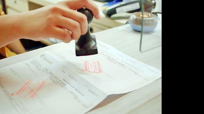 Iniciaron los trámites para la eximición de las tasas municipales
