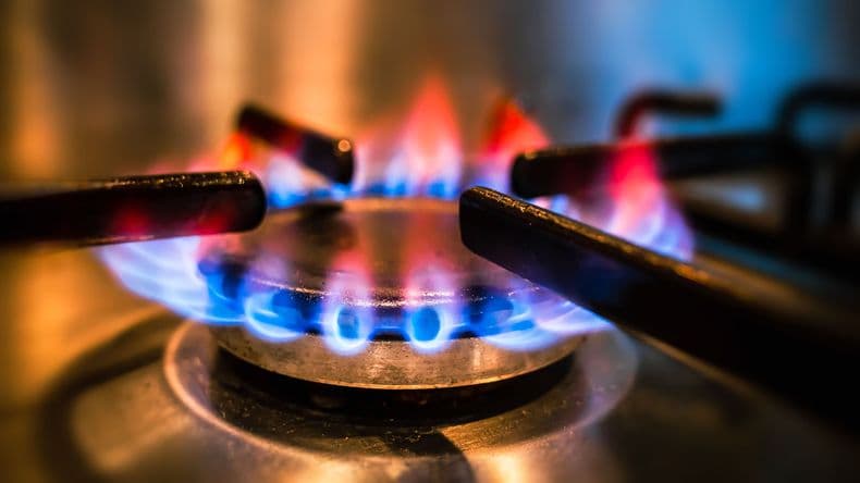 Monóxido de carbono: detalles claves en calefactores y artefactos eléctricos para evitar intoxicaciones