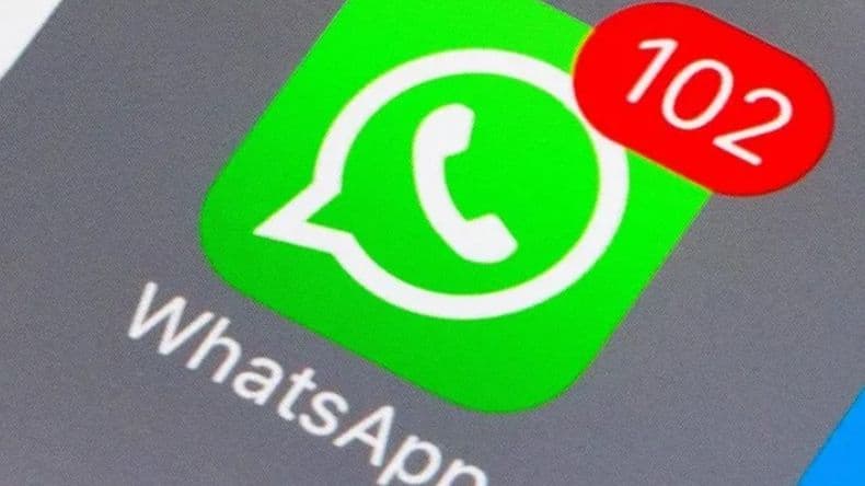 Advertencia del Indec: se hacen pasar por encuestadores y estafan a través de Whatsapp