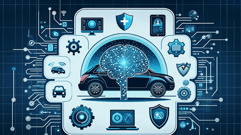 La inteligencia artificial acelera su expansión en el seguro: las implementaciones crecieron un 87% en 2025