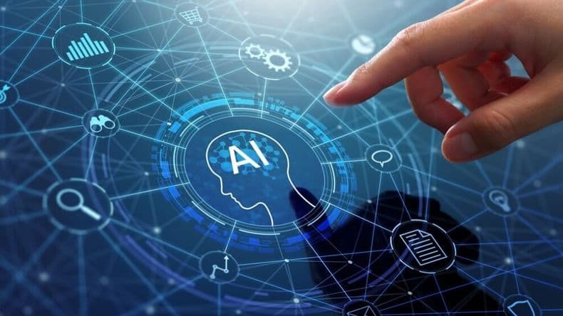 Las aseguradoras impulsan agentes de IA: una apuesta clave por la eficiencia y la experiencia del cliente