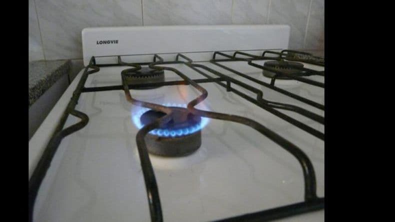 Aumento del gas: crece la preocupación entre intendentes por la eliminación de la zona fría