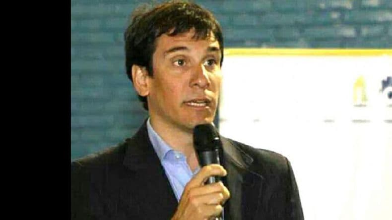 El Gobierno reconoció que la devaluación “puso en jaque” a créditos UVA