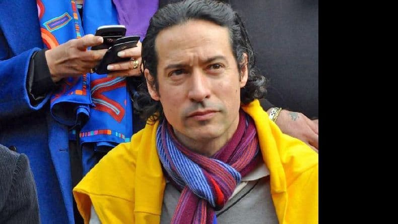 El legislador porteño Iván Petrella disertará hoy en nuestra ciudad