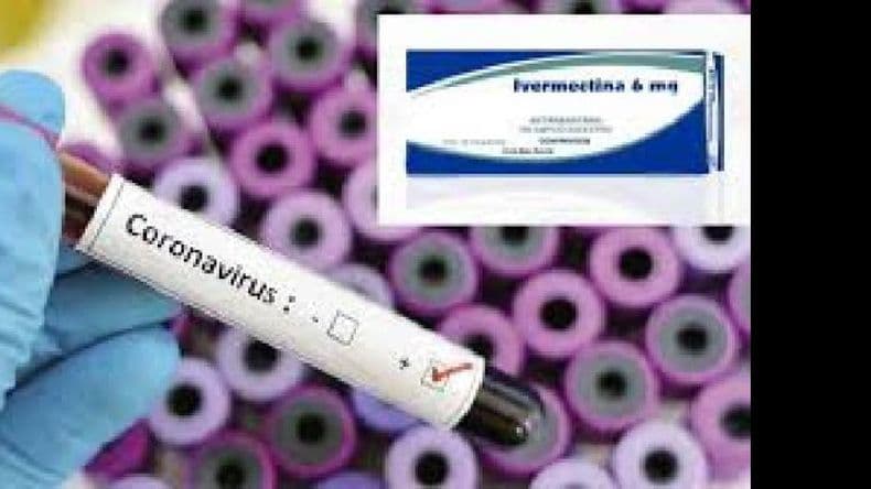 Perretta: “Como infectóloga elijo no indicar la Ivermectina porque aún no está autorizada”