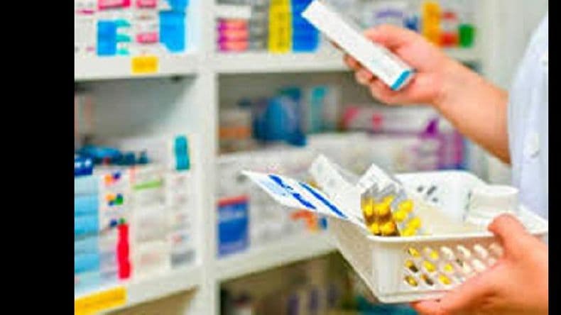 El exponencial crecimiento en la demanda del medicamento