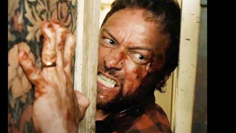 Llega a Cinema Pergamino la película "No hables con extraños"