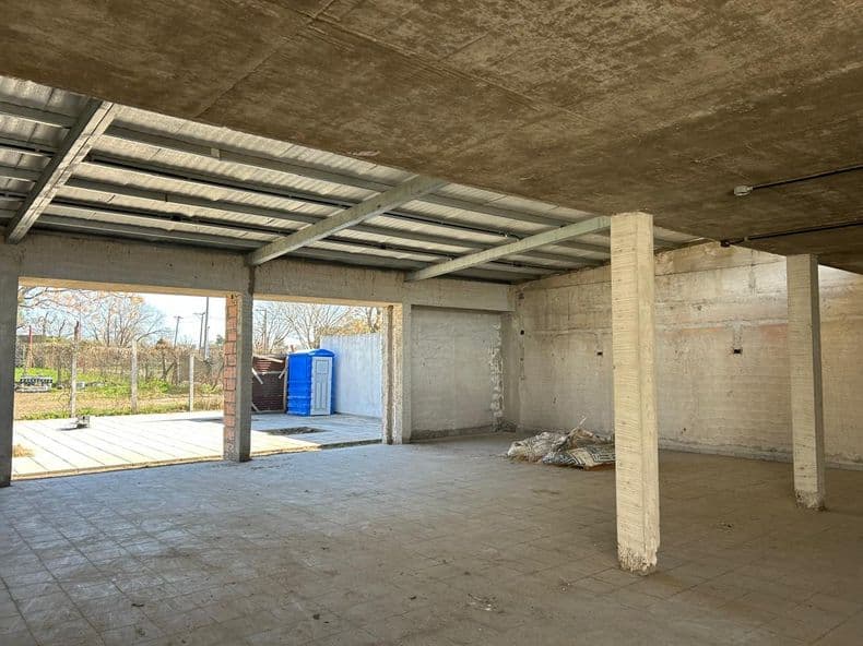 Más educación en Pergamino: luz verde para terminar el Jardín de Infantes Nº 926