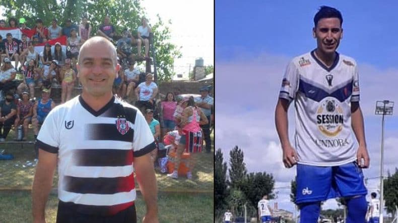 El Socorro ante Tráfico's, este domingo por un ascenso a la A