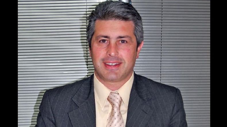 LA OPINION es la garantía de que en Pergamino tenemos un diario