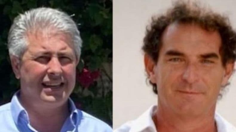Integrantes del equipo de Jorge Josifovoch se sumarían a la gestión municipal