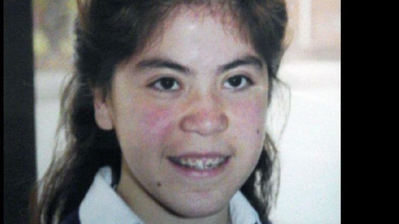 Llama la atención el número de denuncias por averiguación de Paradero: ahora desapareció una adolescente de 15 años