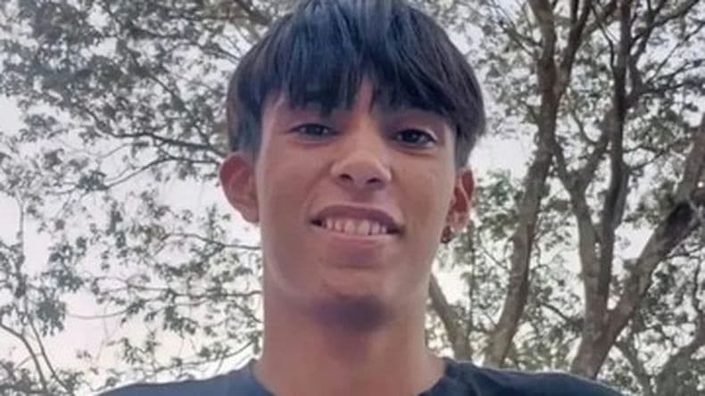 Jeremías Monzón: un crimen brutal en Santa Fe y una ley que no alcanza