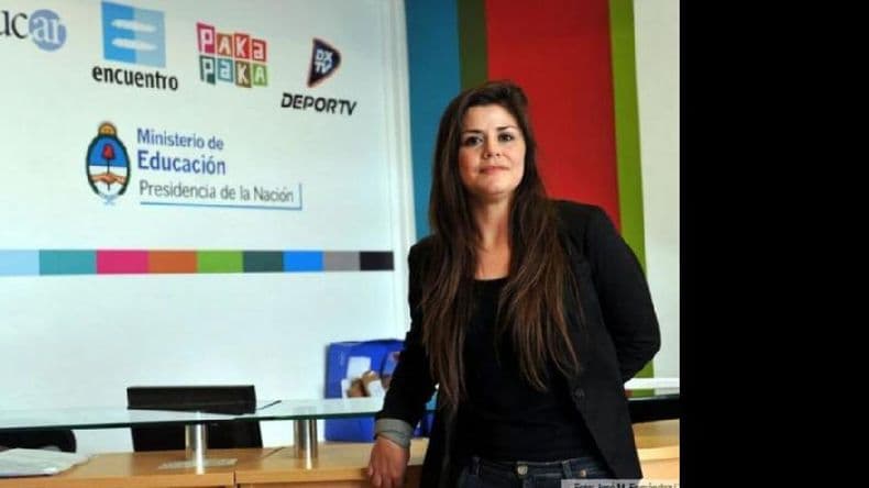 Encuentro y Pakapaka se relanzan con "un proyecto integral"